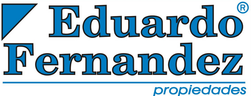 Eduardo Fernandez Propiedades logo